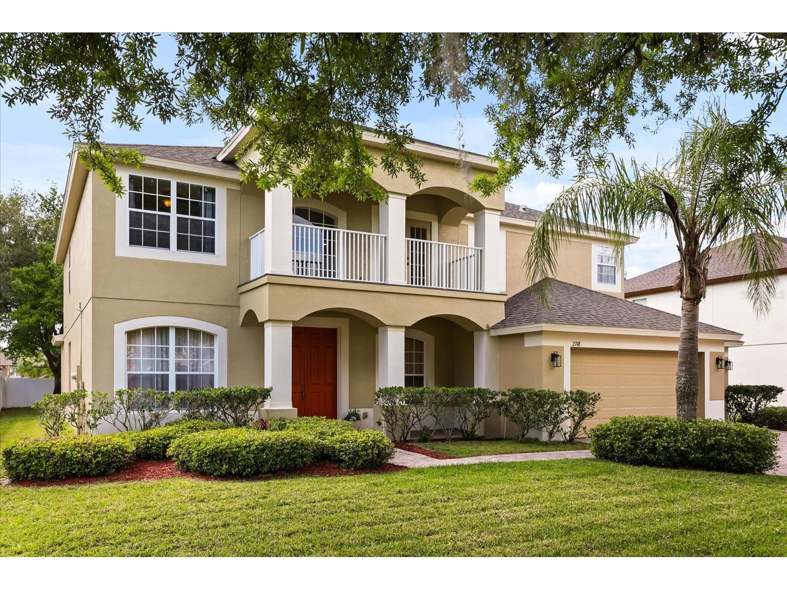 2748 Palastro Way Ocoee FL 34761 - LAKE APOPKA O6395621 image63