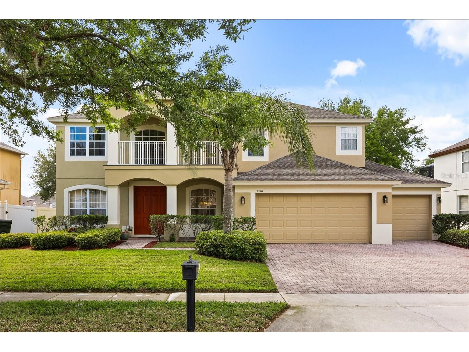 2748 Palastro Way Ocoee FL 34761 - LAKE APOPKA O6395621 image64