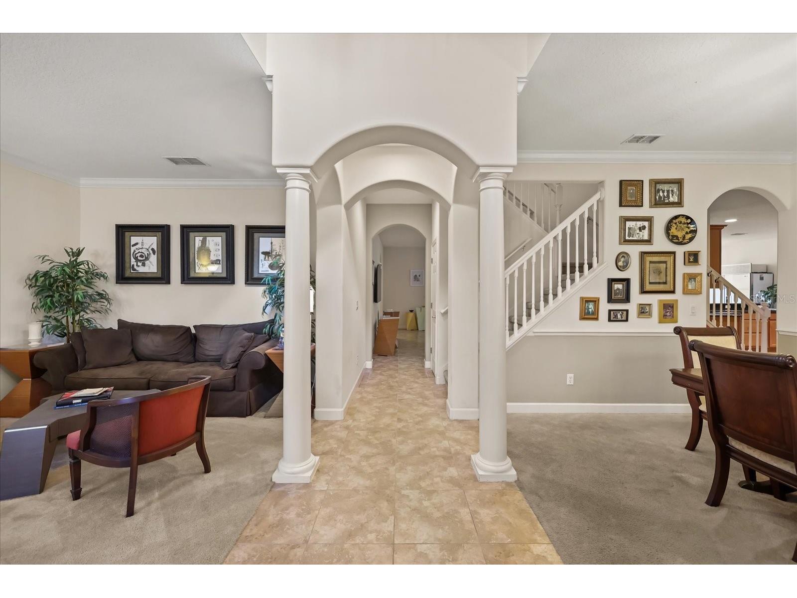 2748 Palastro Way Ocoee FL 34761 - LAKE APOPKA O6395621 image7