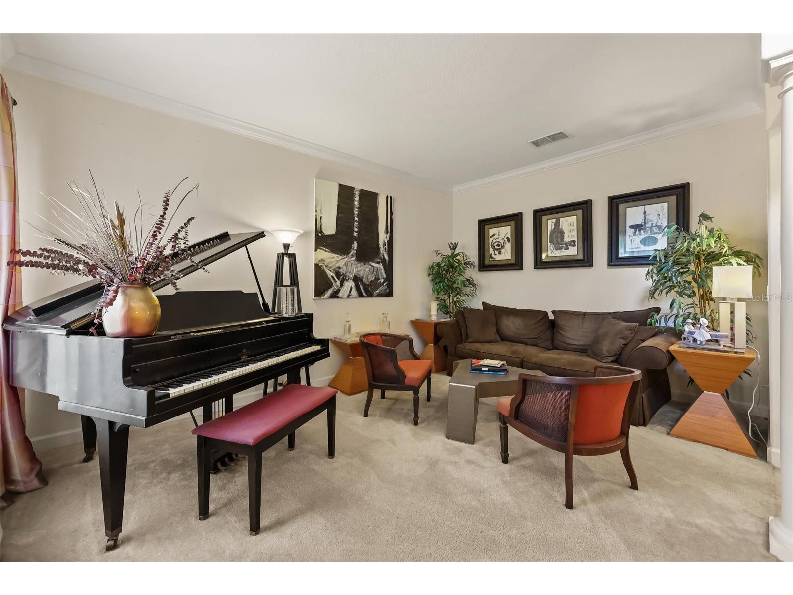 2748 Palastro Way Ocoee FL 34761 - LAKE APOPKA O6395621 image8