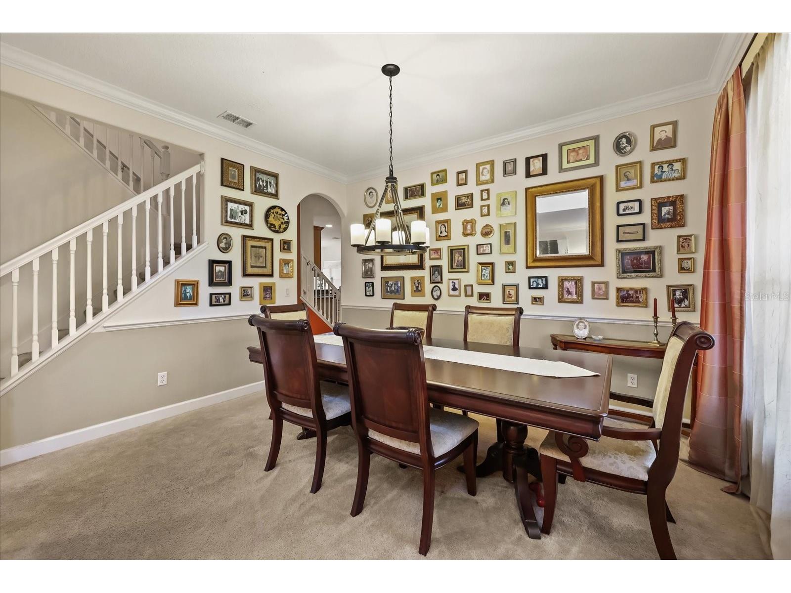 2748 Palastro Way Ocoee FL 34761 - LAKE APOPKA O6395621 image9