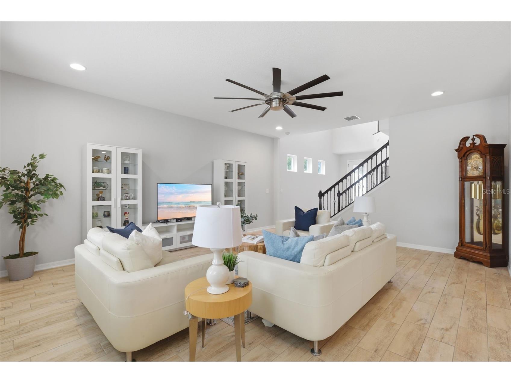 2748 Peony Drive Oviedo FL 32766 O6400284 image10