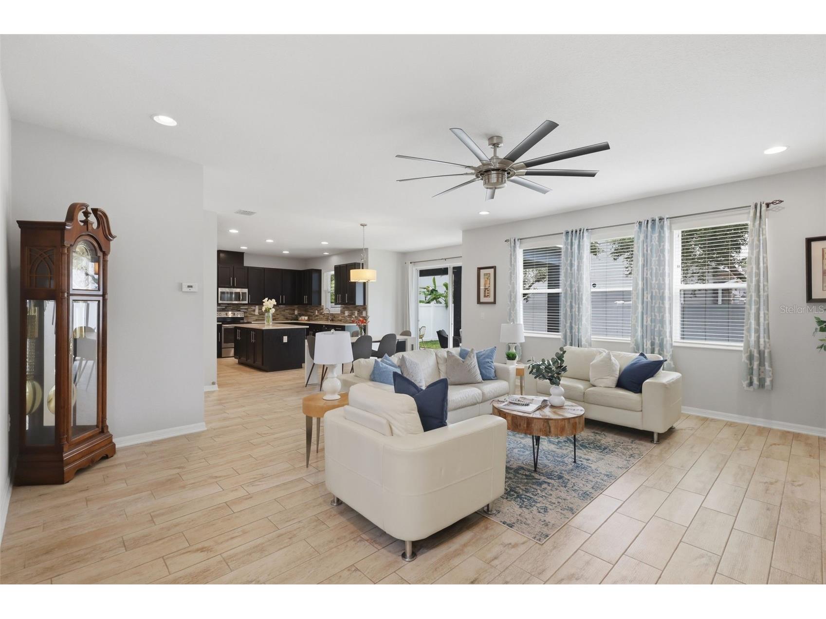 2748 Peony Drive Oviedo FL 32766 O6400284 image11