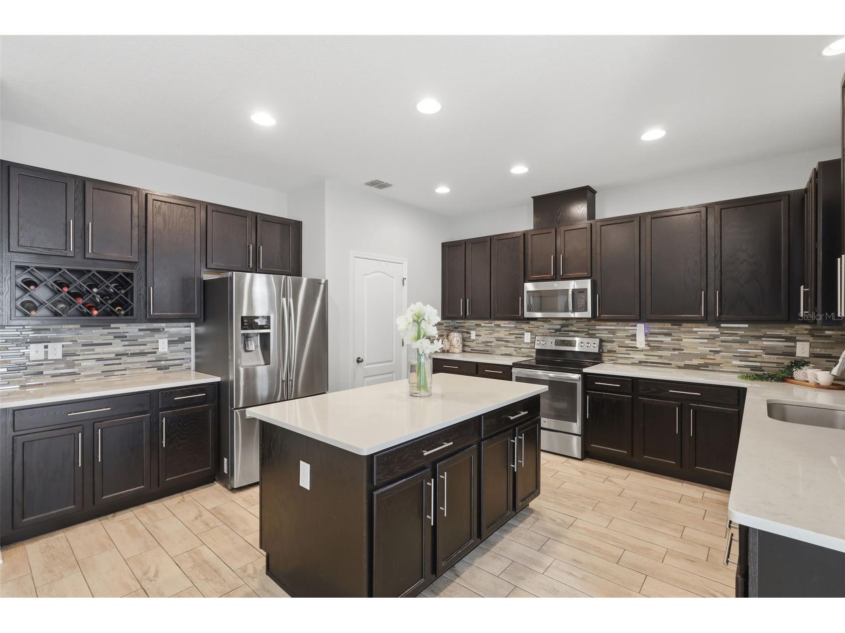 2748 Peony Drive Oviedo FL 32766 O6400284 image12