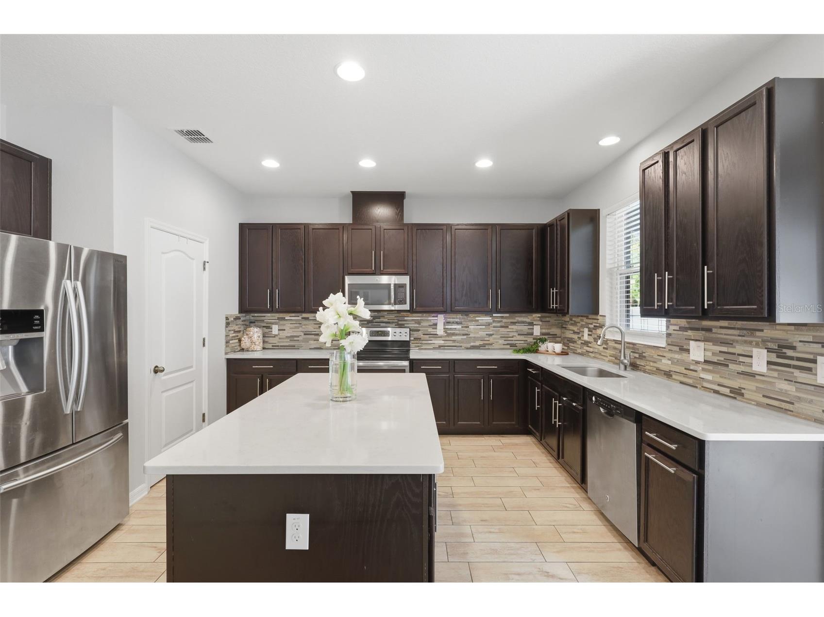 2748 Peony Drive Oviedo FL 32766 O6400284 image13