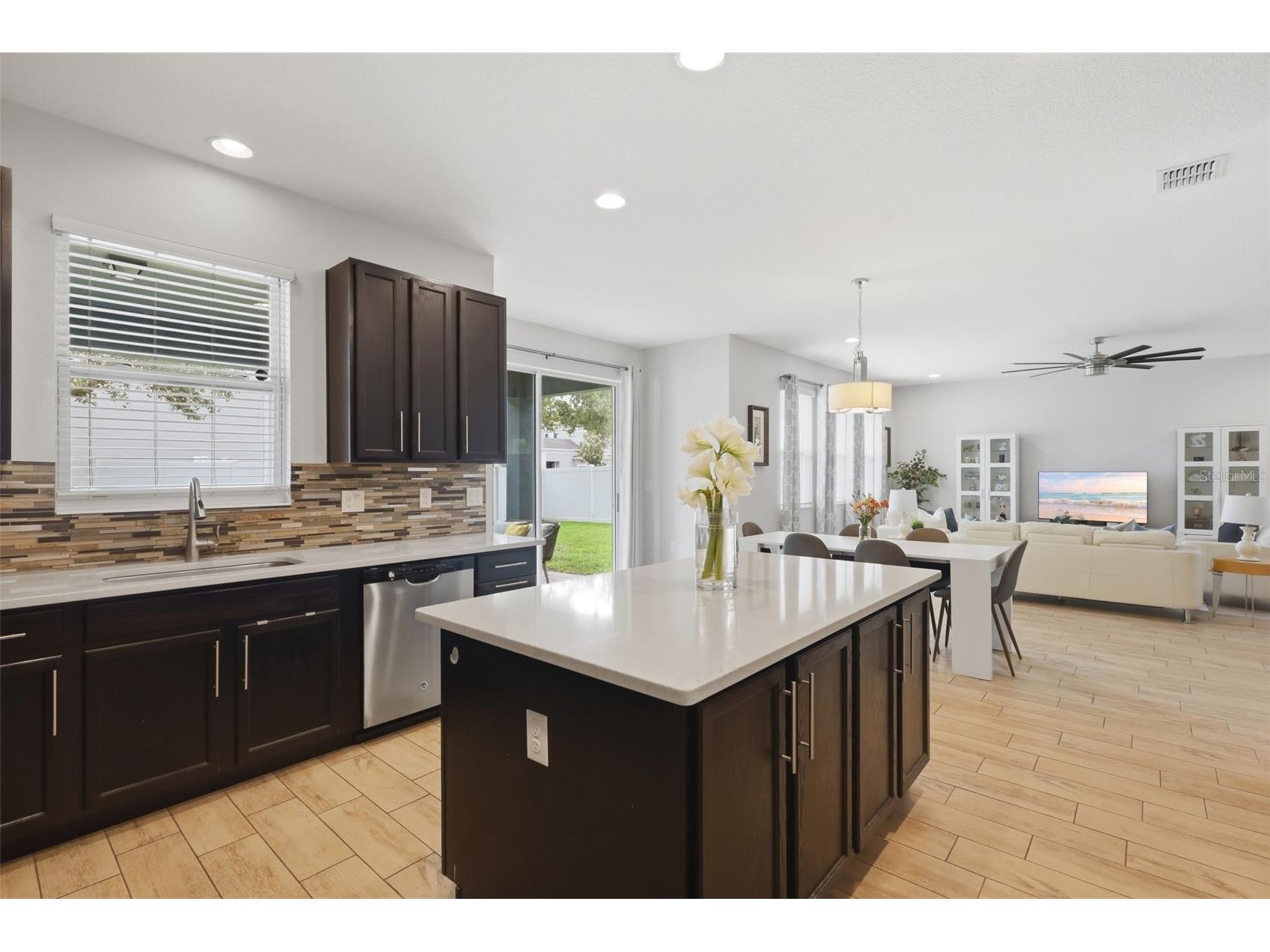 2748 Peony Drive Oviedo FL 32766 O6400284 image14