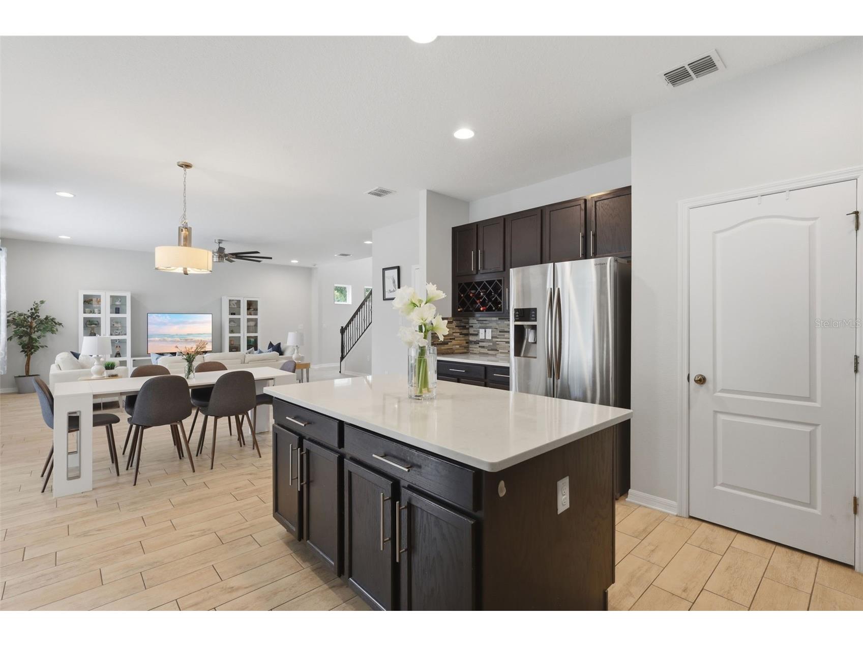 2748 Peony Drive Oviedo FL 32766 O6400284 image15
