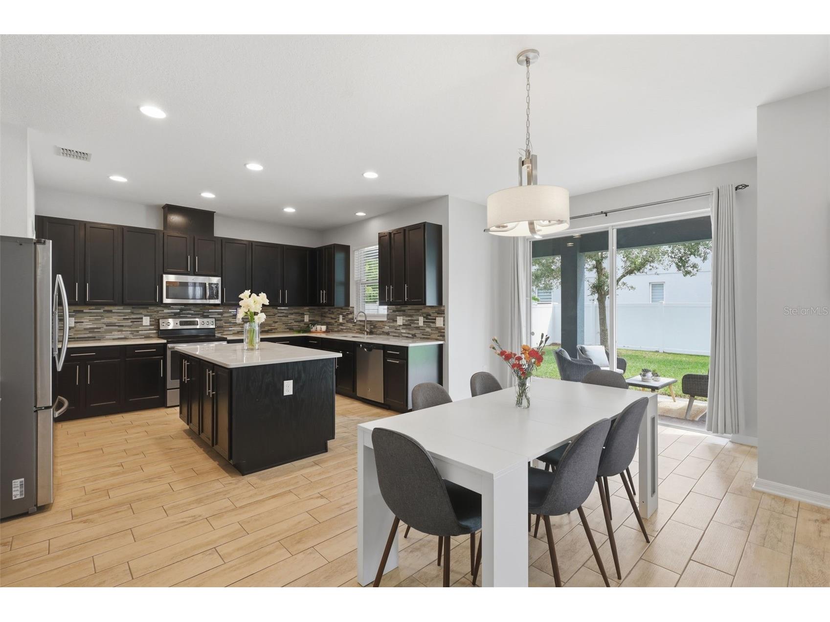 2748 Peony Drive Oviedo FL 32766 O6400284 image16