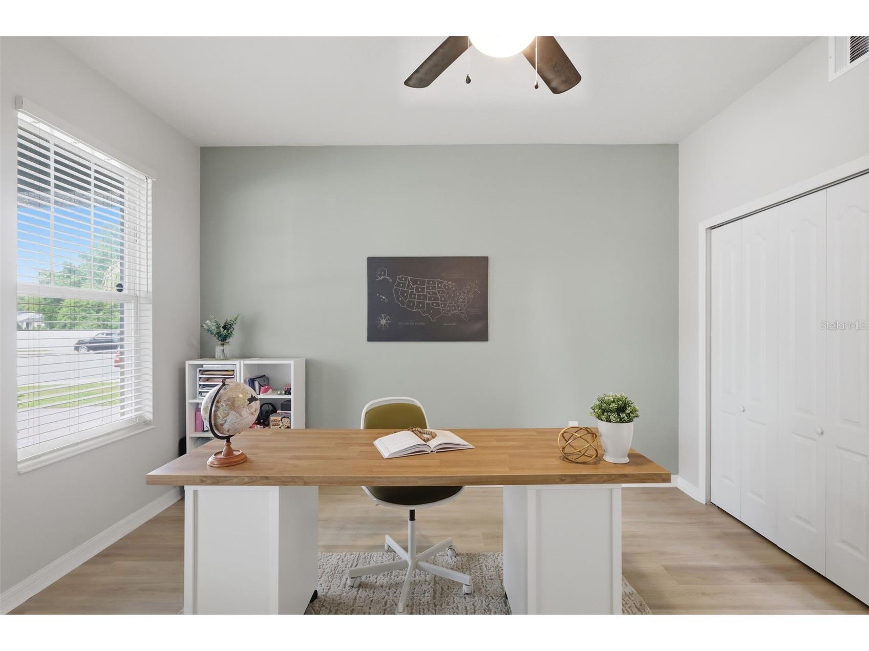 2748 Peony Drive Oviedo FL 32766 O6400284 image17