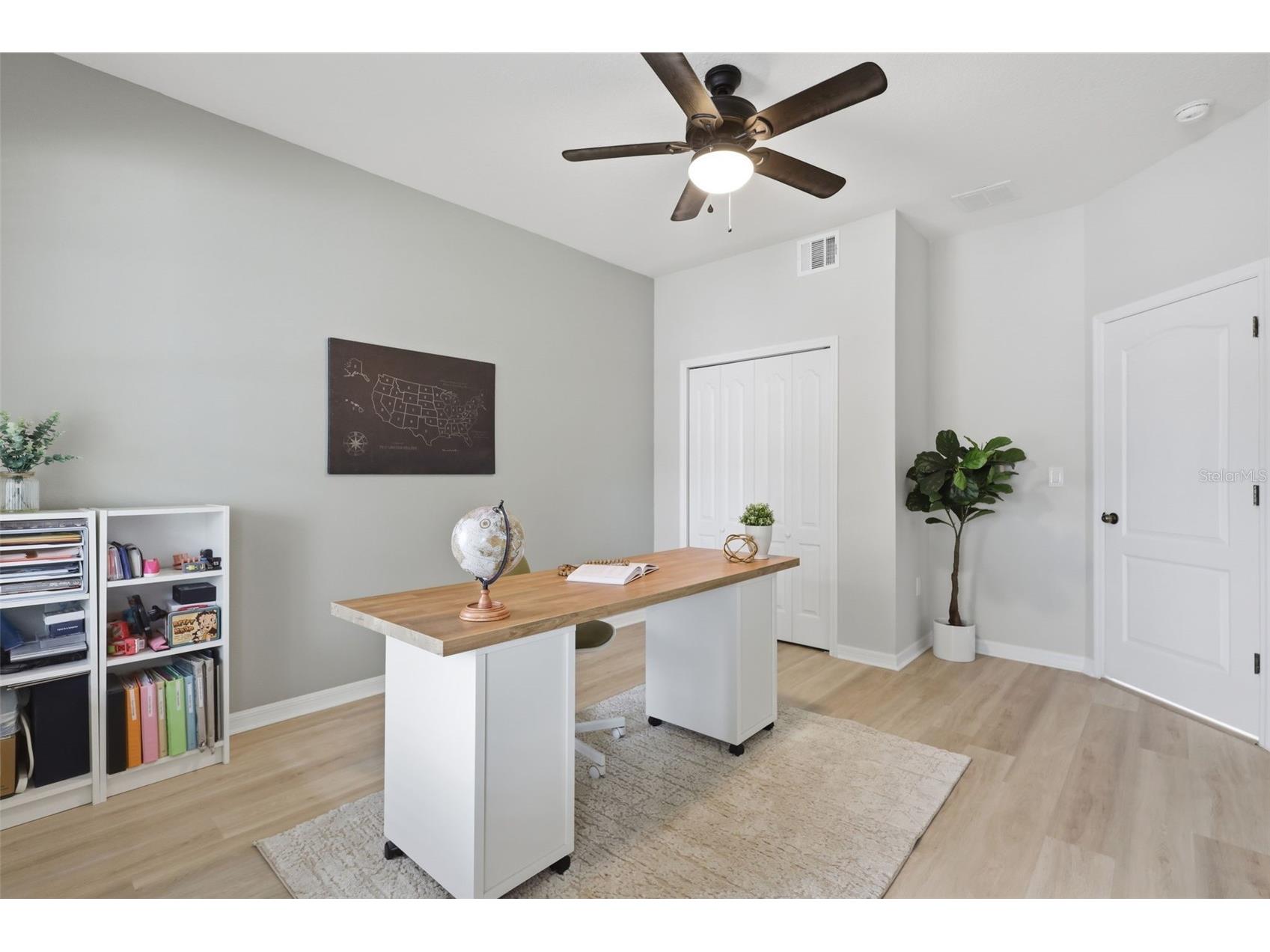 2748 Peony Drive Oviedo FL 32766 O6400284 image18