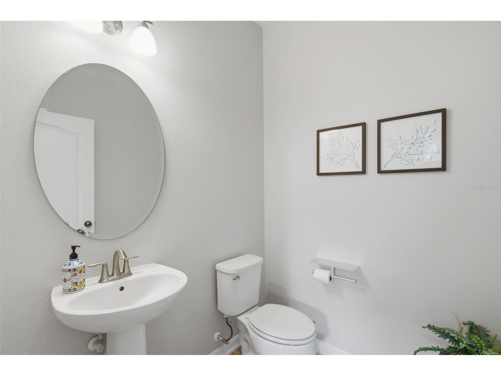 2748 Peony Drive Oviedo FL 32766 O6400284 image19