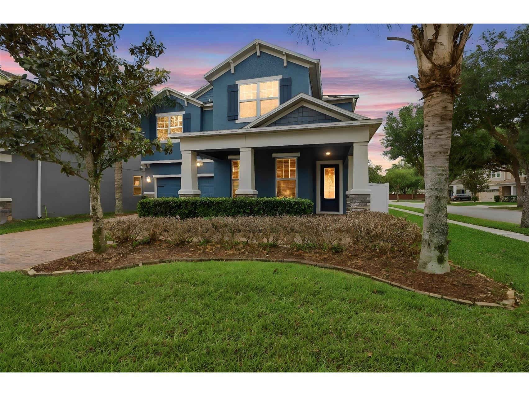 2748 Peony Drive Oviedo FL 32766 O6400284 image2