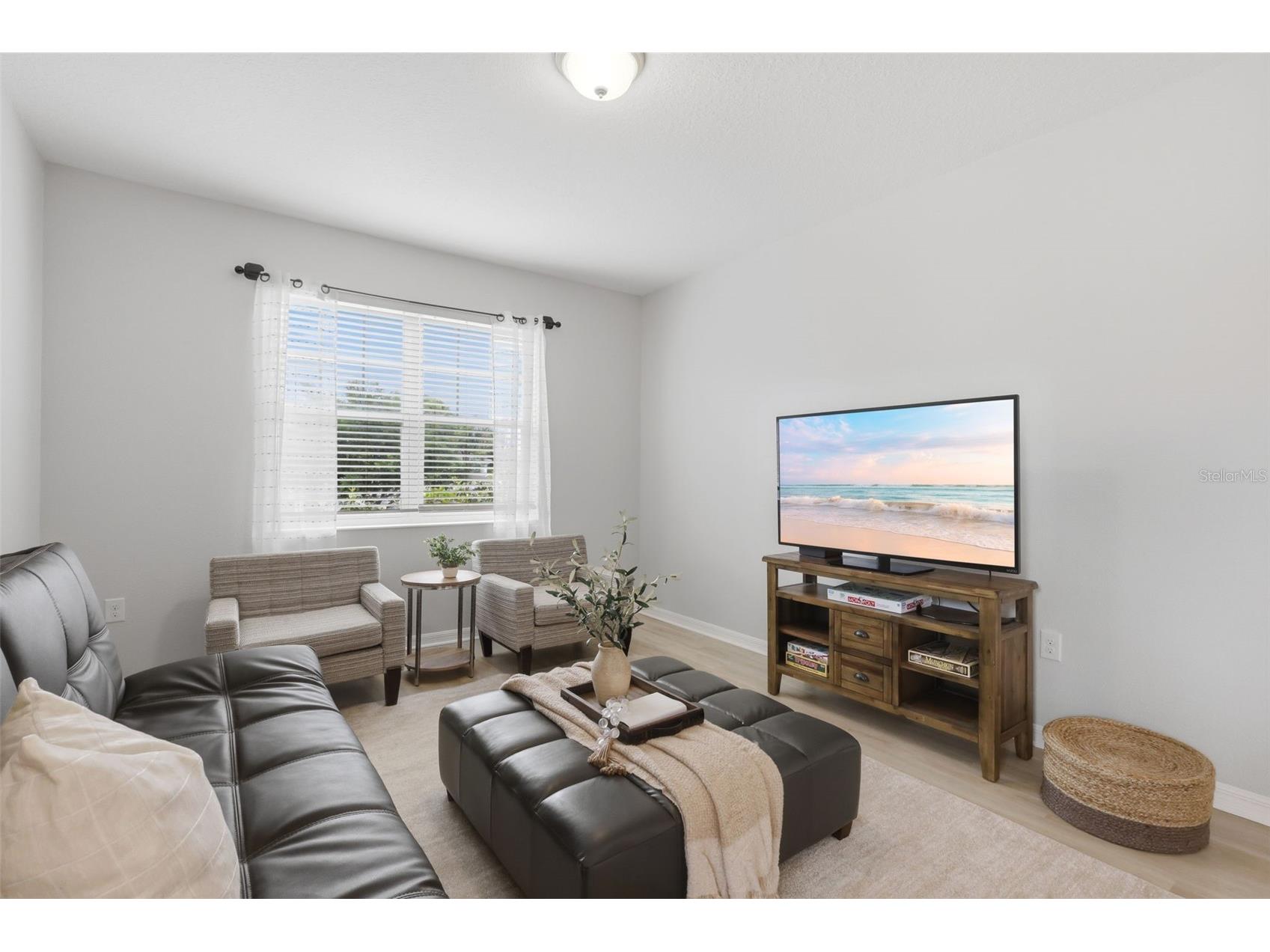 2748 Peony Drive Oviedo FL 32766 O6400284 image21