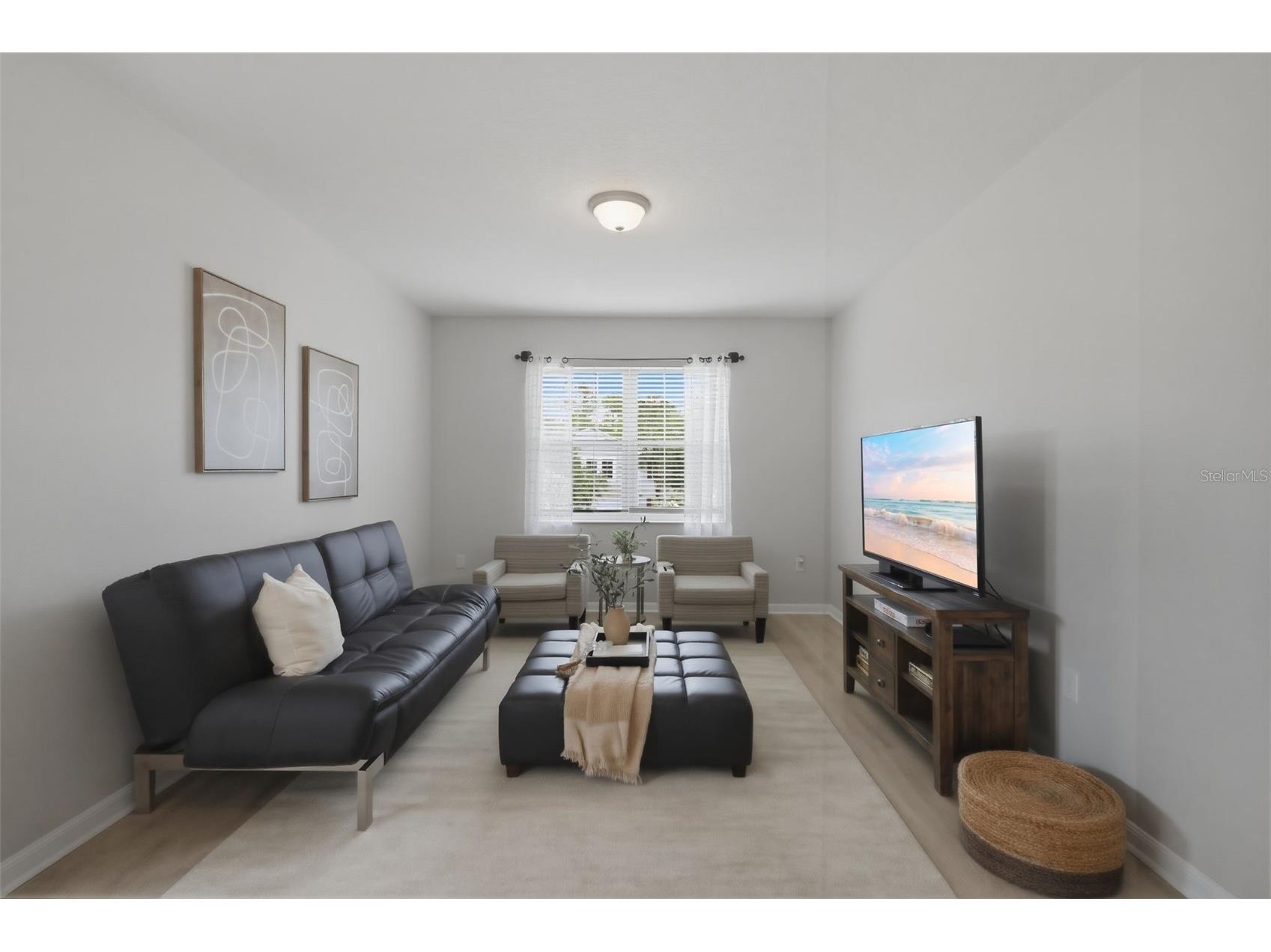 2748 Peony Drive Oviedo FL 32766 O6400284 image22
