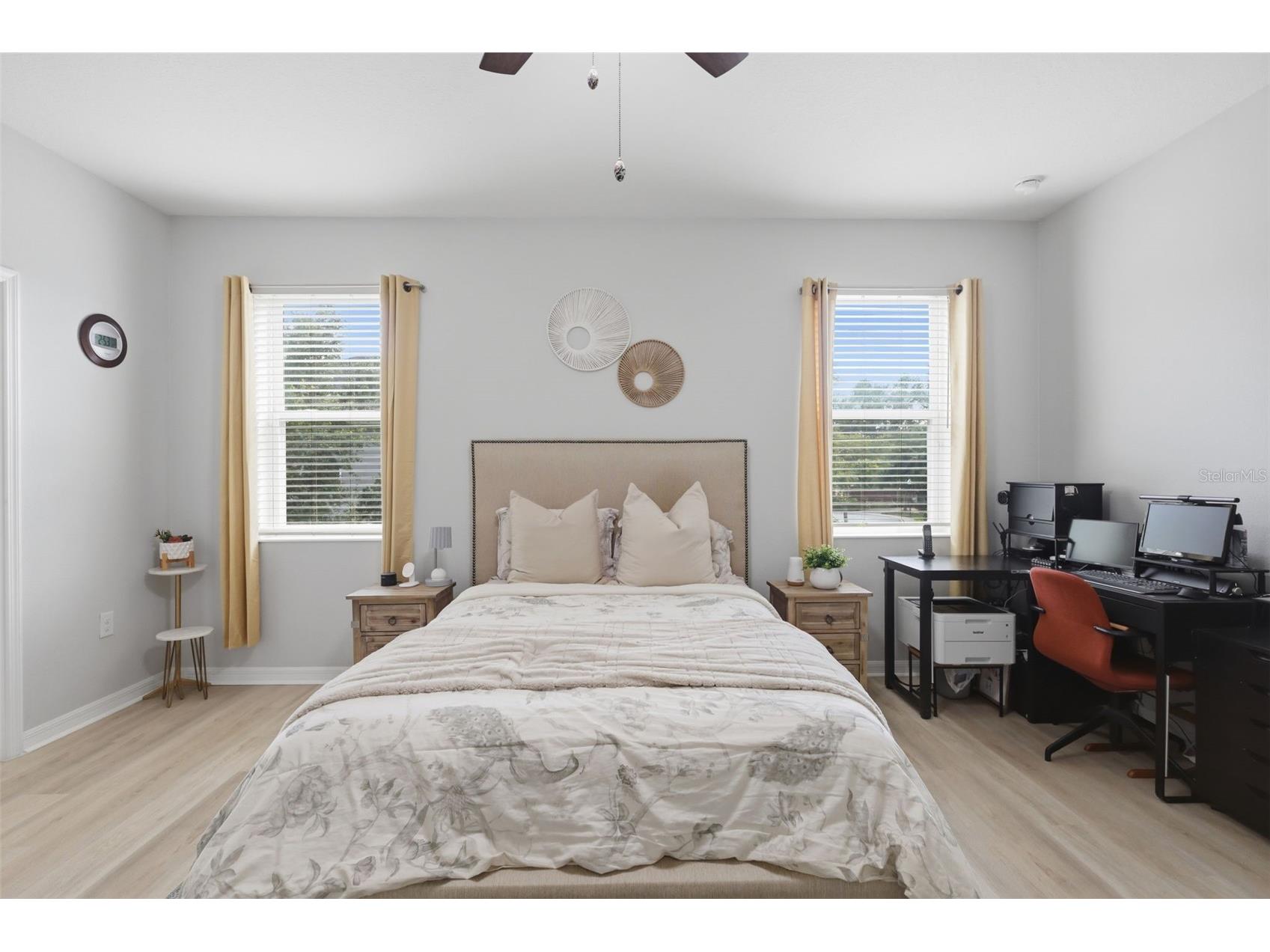 2748 Peony Drive Oviedo FL 32766 O6400284 image23