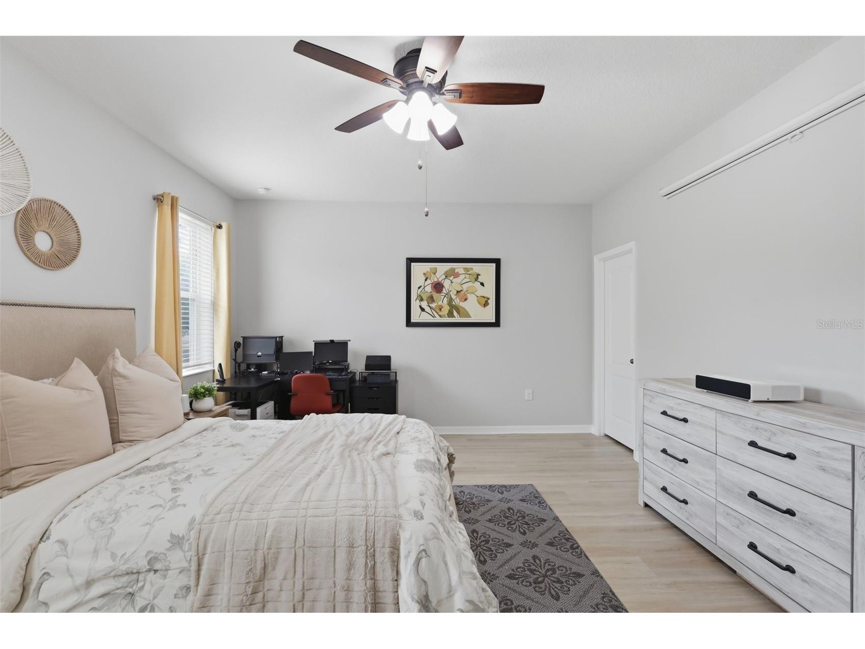 2748 Peony Drive Oviedo FL 32766 O6400284 image24