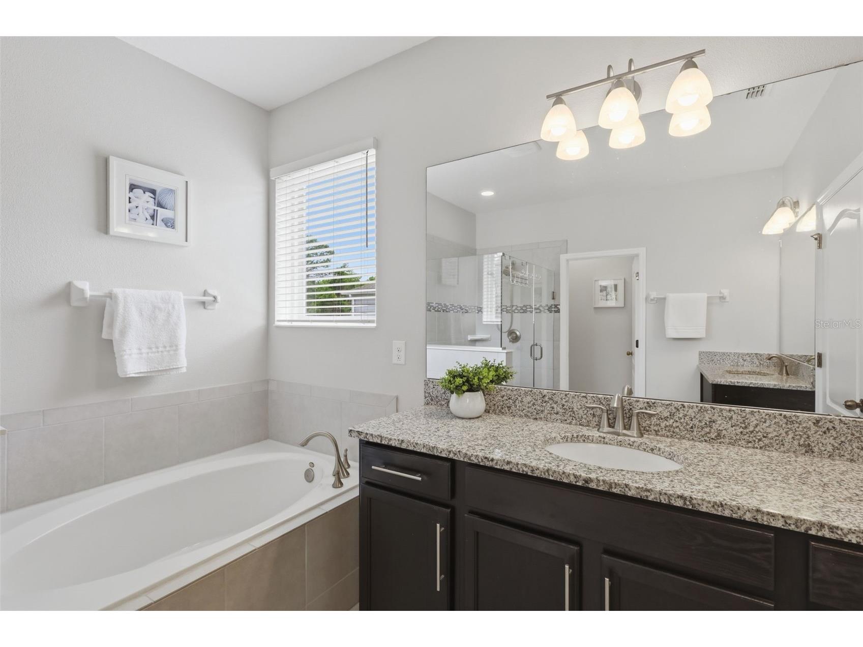 2748 Peony Drive Oviedo FL 32766 O6400284 image25
