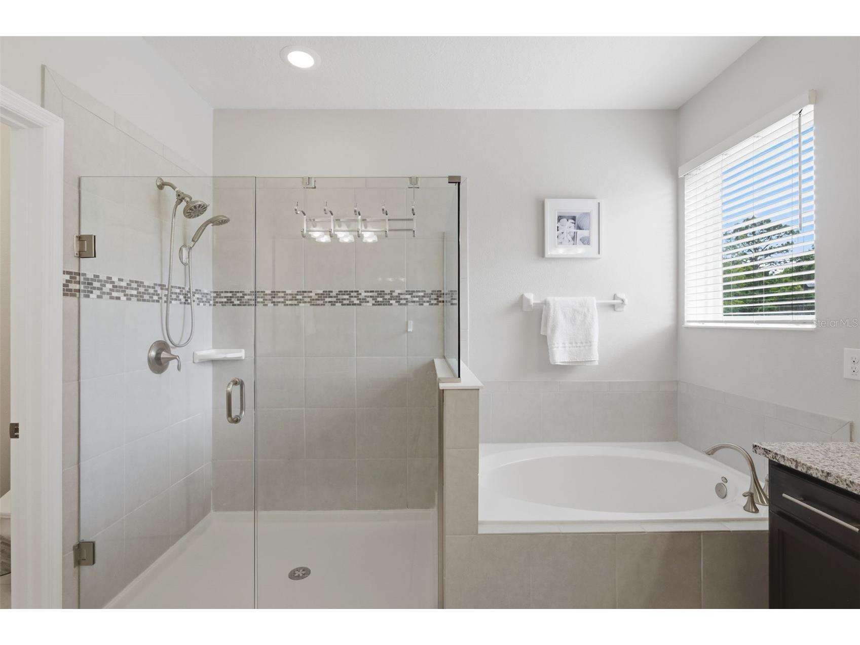 2748 Peony Drive Oviedo FL 32766 O6400284 image26