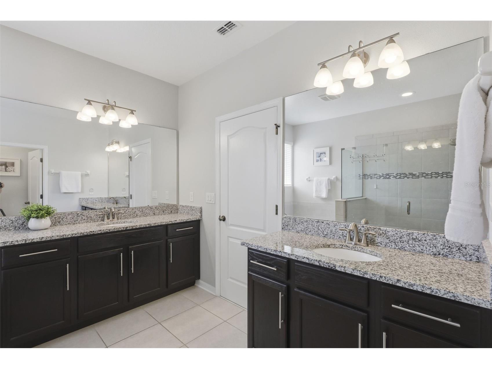 2748 Peony Drive Oviedo FL 32766 O6400284 image27