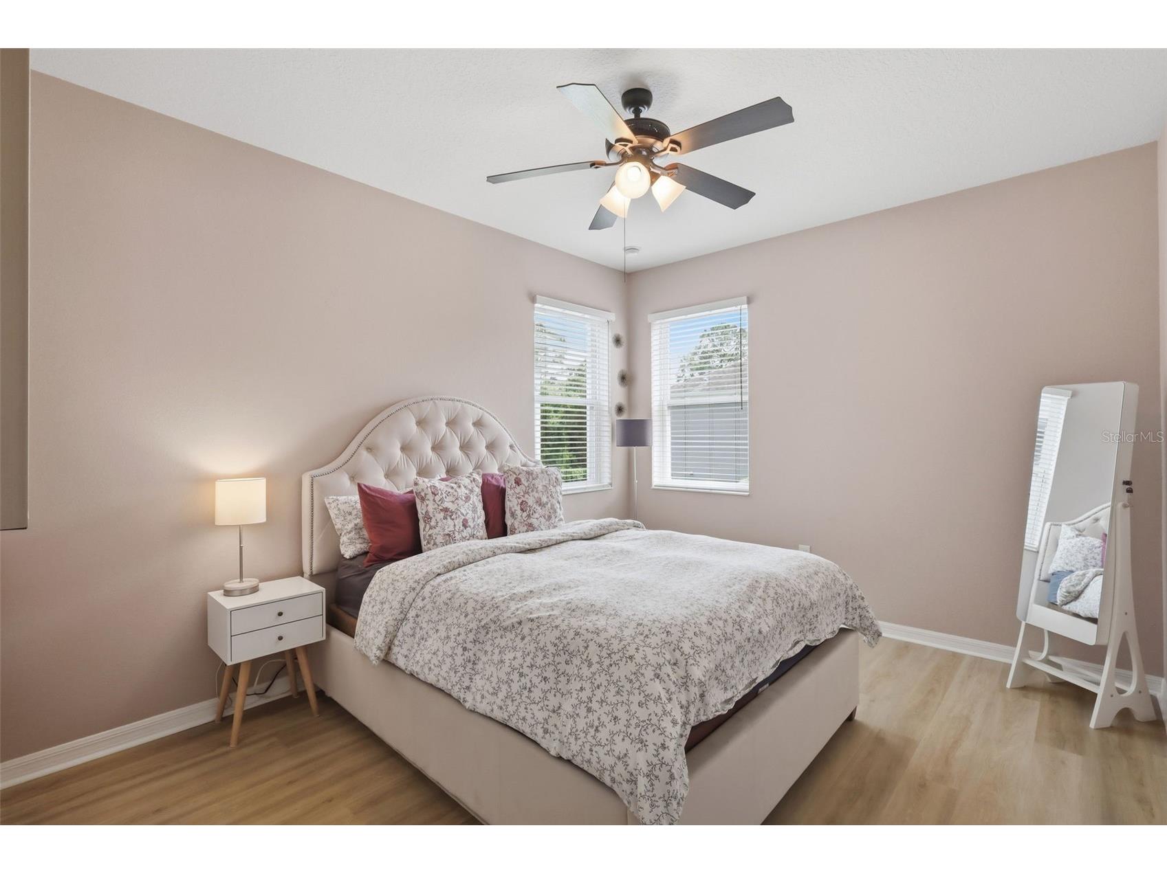 2748 Peony Drive Oviedo FL 32766 O6400284 image28