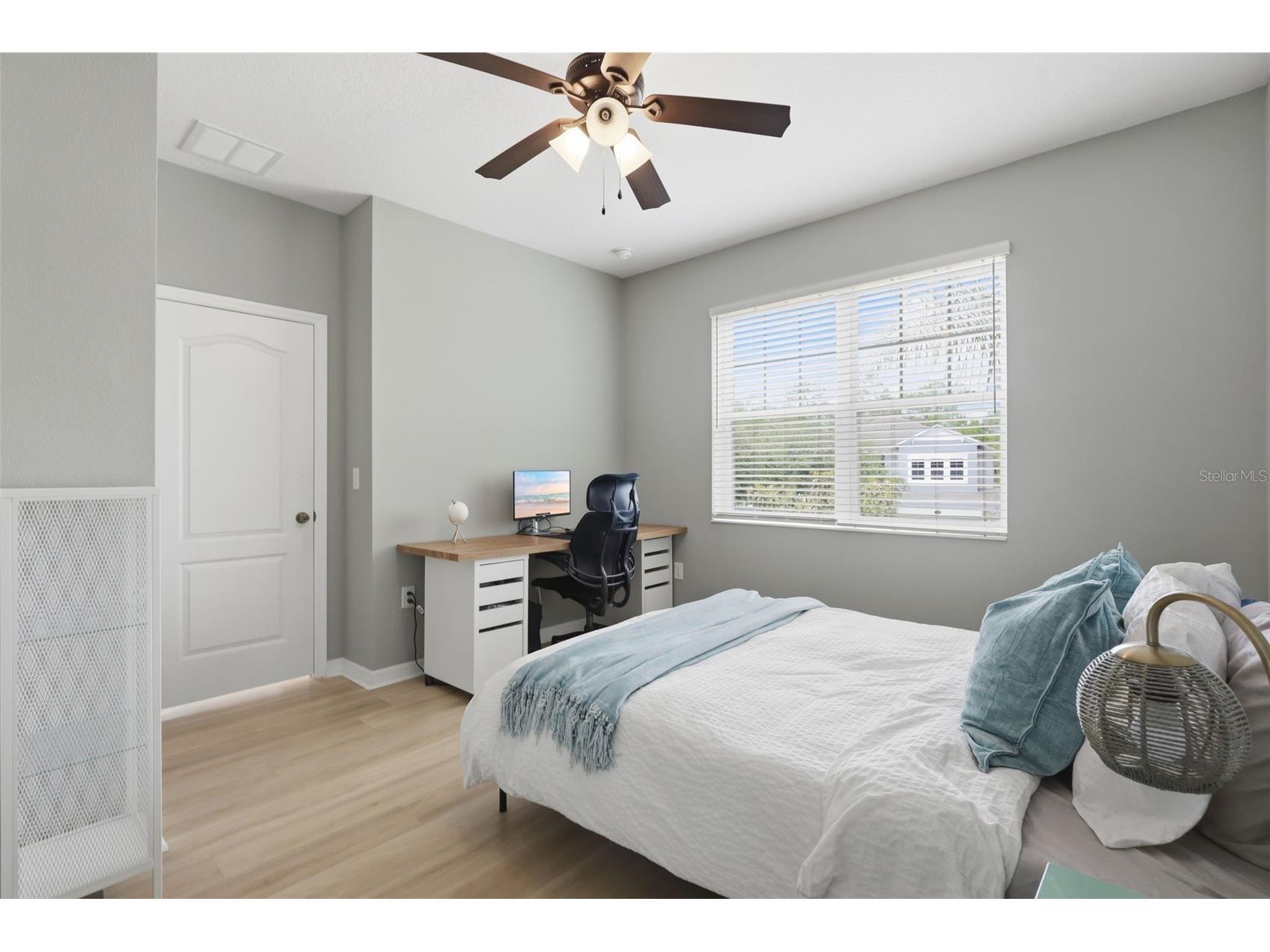 2748 Peony Drive Oviedo FL 32766 O6400284 image29
