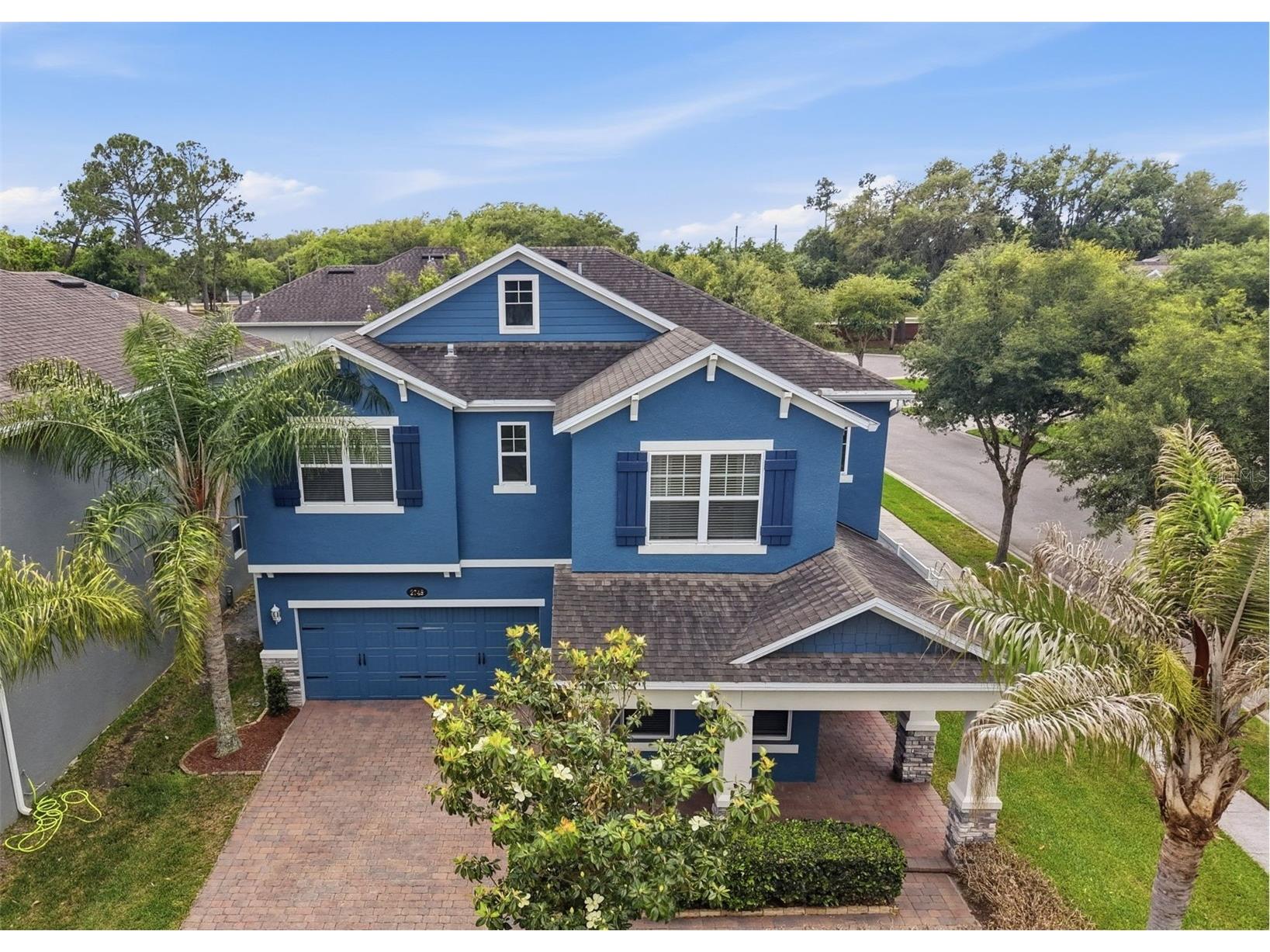 2748 Peony Drive Oviedo FL 32766 O6400284 image3