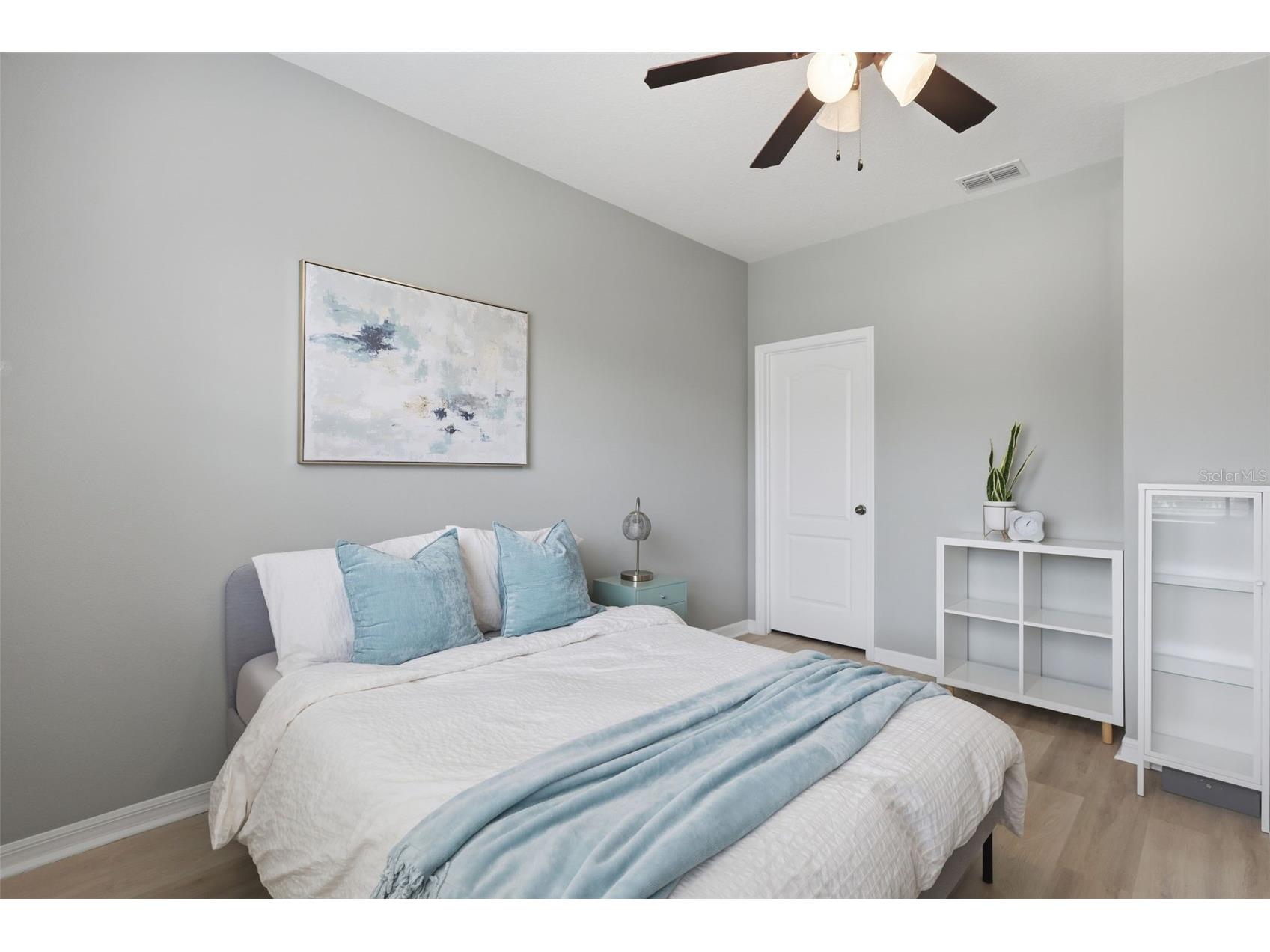 2748 Peony Drive Oviedo FL 32766 O6400284 image30