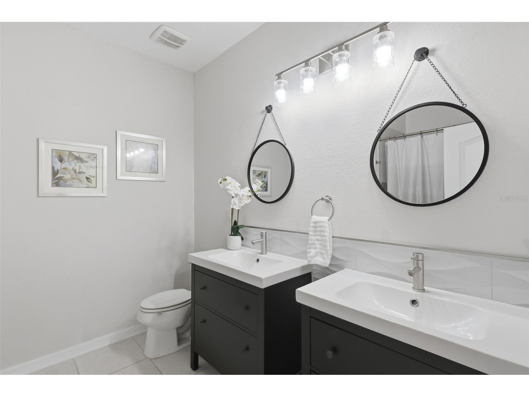 2748 Peony Drive Oviedo FL 32766 O6400284 image31