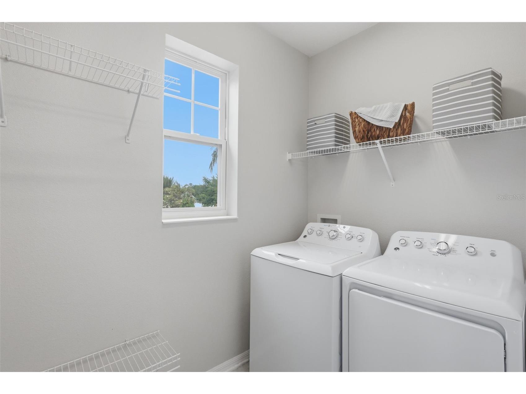 2748 Peony Drive Oviedo FL 32766 O6400284 image32