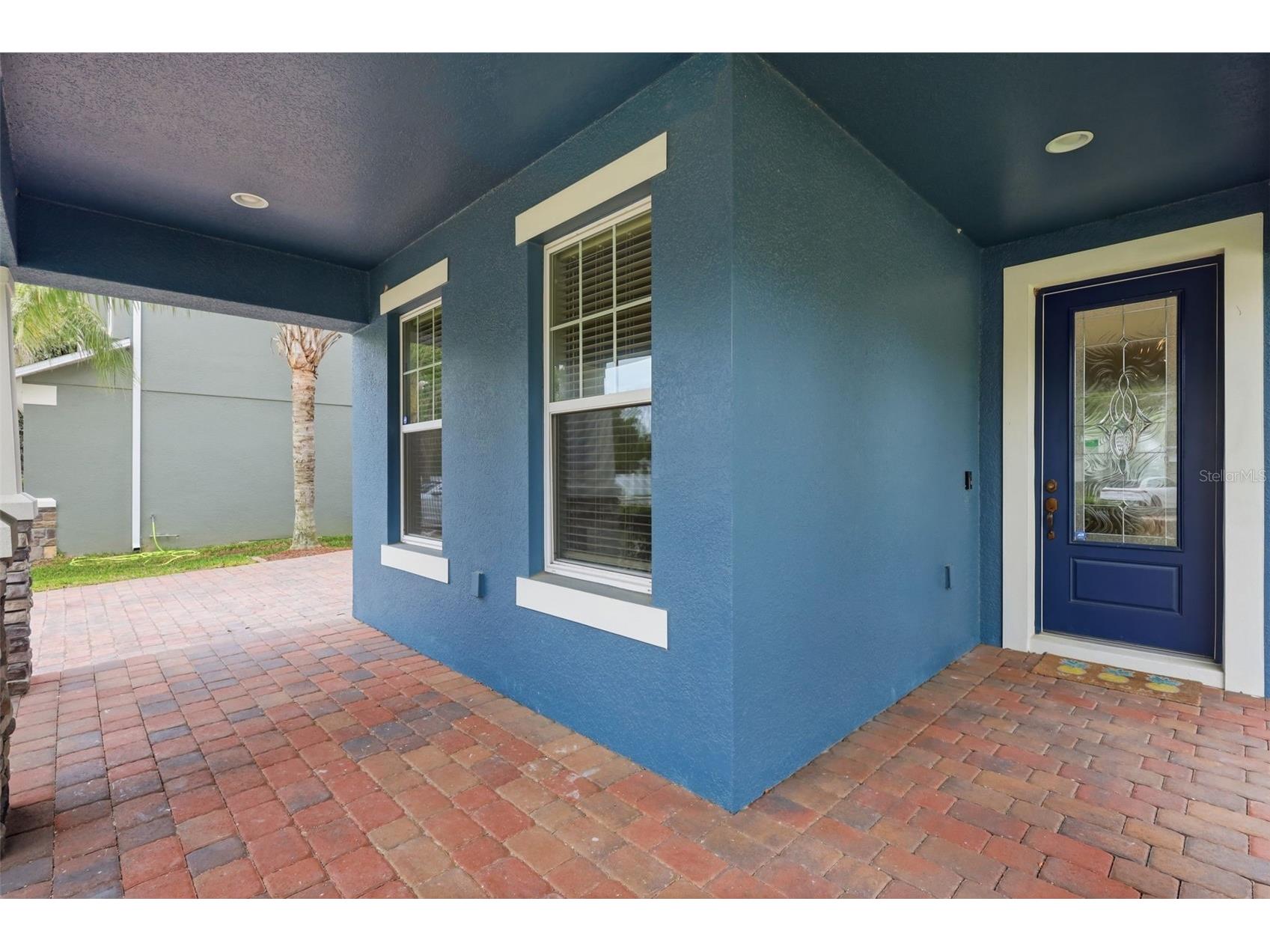 2748 Peony Drive Oviedo FL 32766 O6400284 image33