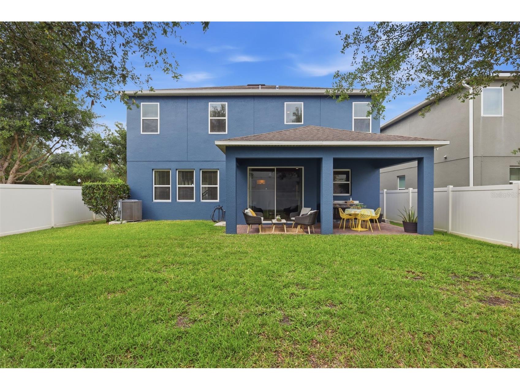 2748 Peony Drive Oviedo FL 32766 O6400284 image34