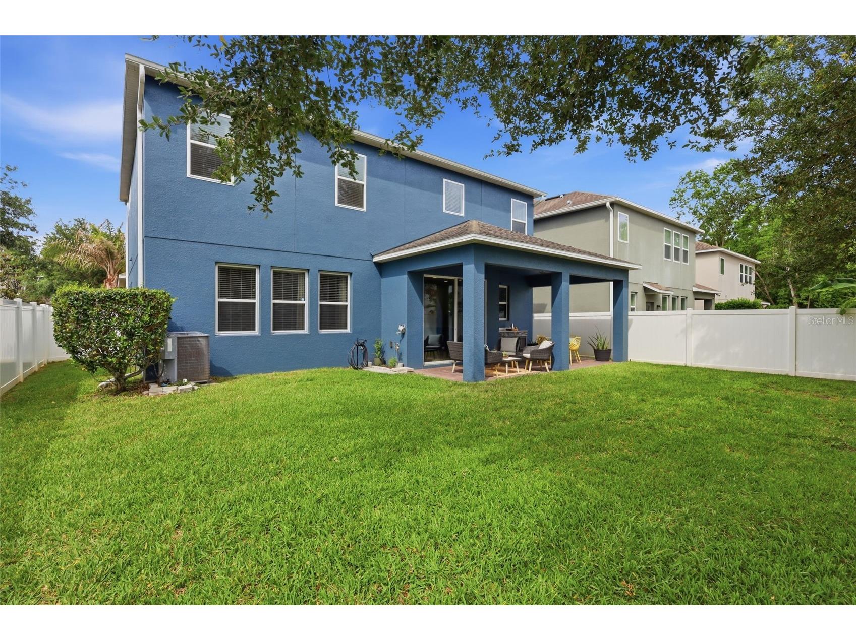 2748 Peony Drive Oviedo FL 32766 O6400284 image35
