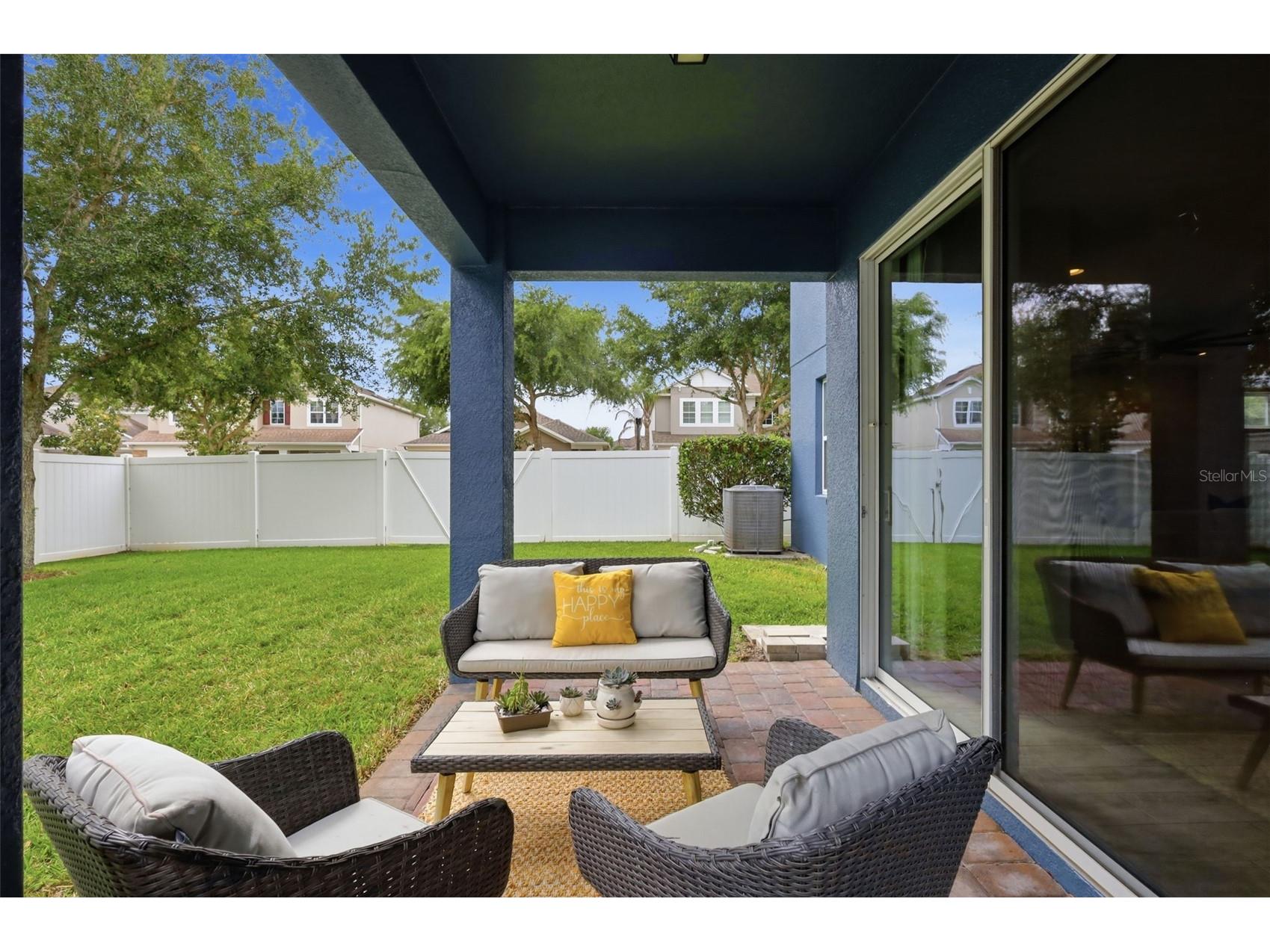 2748 Peony Drive Oviedo FL 32766 O6400284 image36