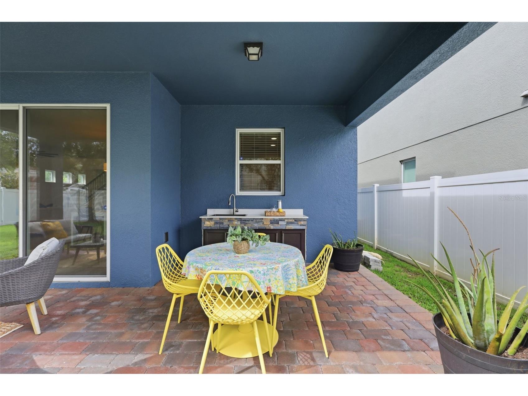 2748 Peony Drive Oviedo FL 32766 O6400284 image37