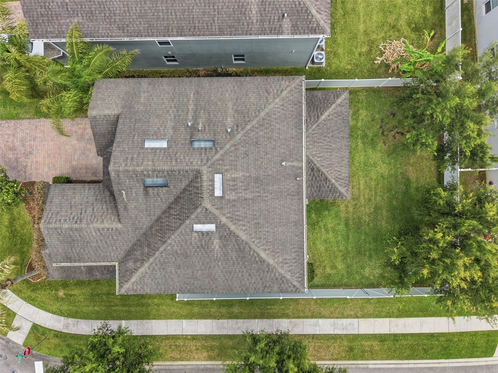 2748 Peony Drive Oviedo FL 32766 O6400284 image38
