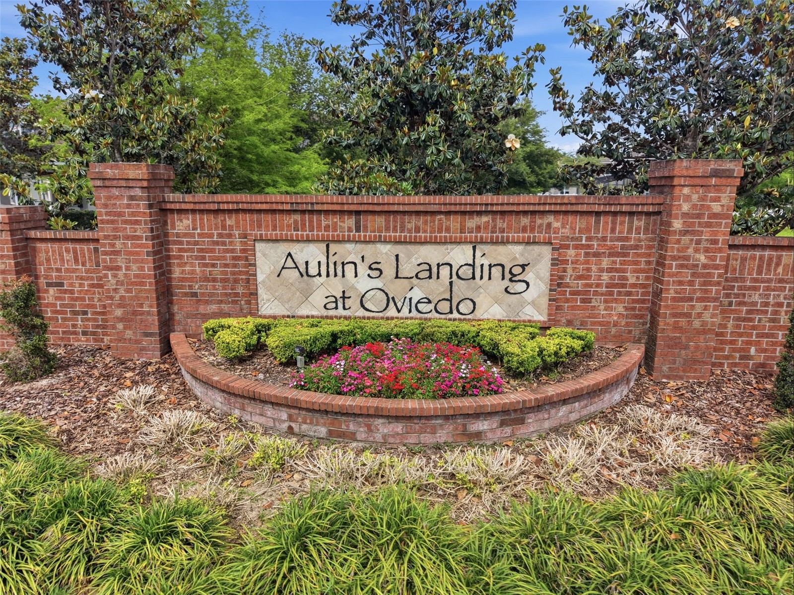 2748 Peony Drive Oviedo FL 32766 O6400284 image39