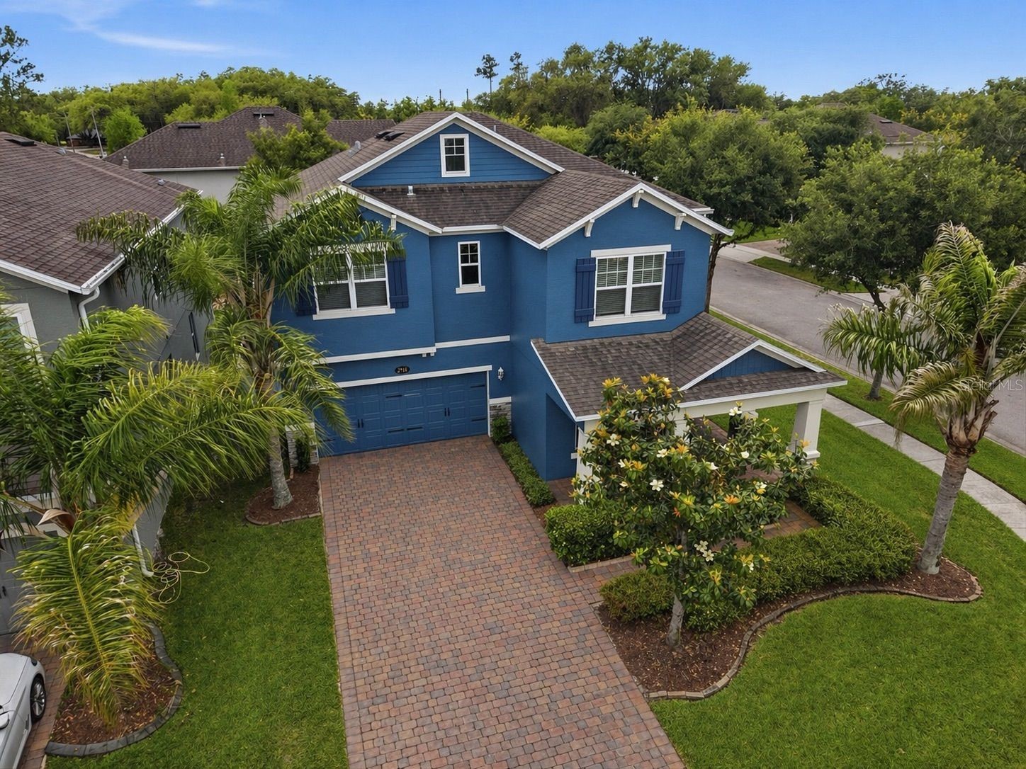 2748 Peony Drive Oviedo FL 32766 O6400284 image4