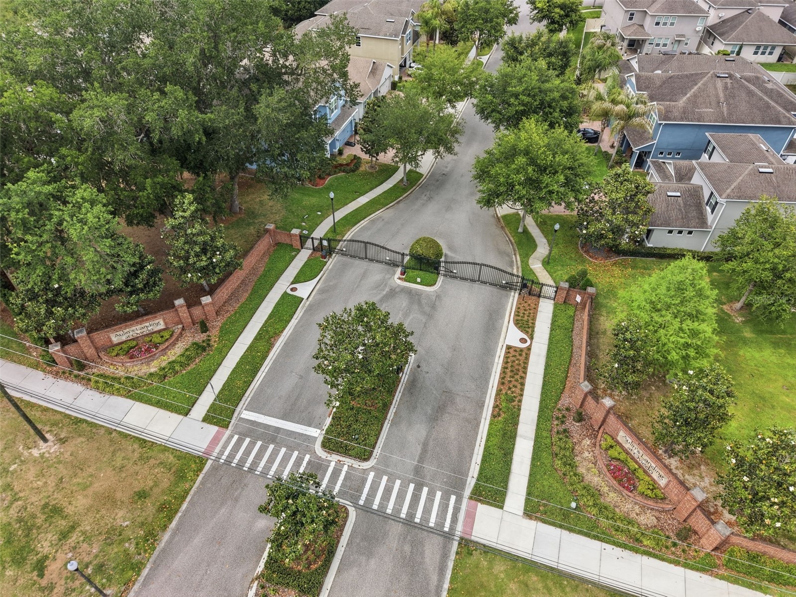 2748 Peony Drive Oviedo FL 32766 O6400284 image40