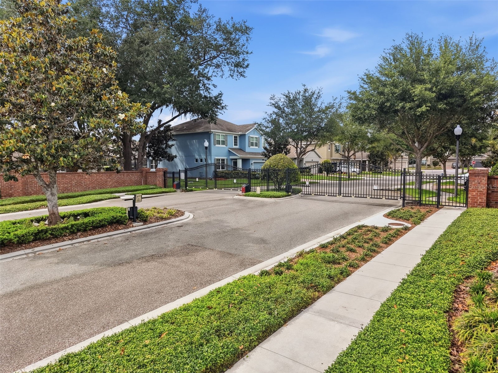 2748 Peony Drive Oviedo FL 32766 O6400284 image41