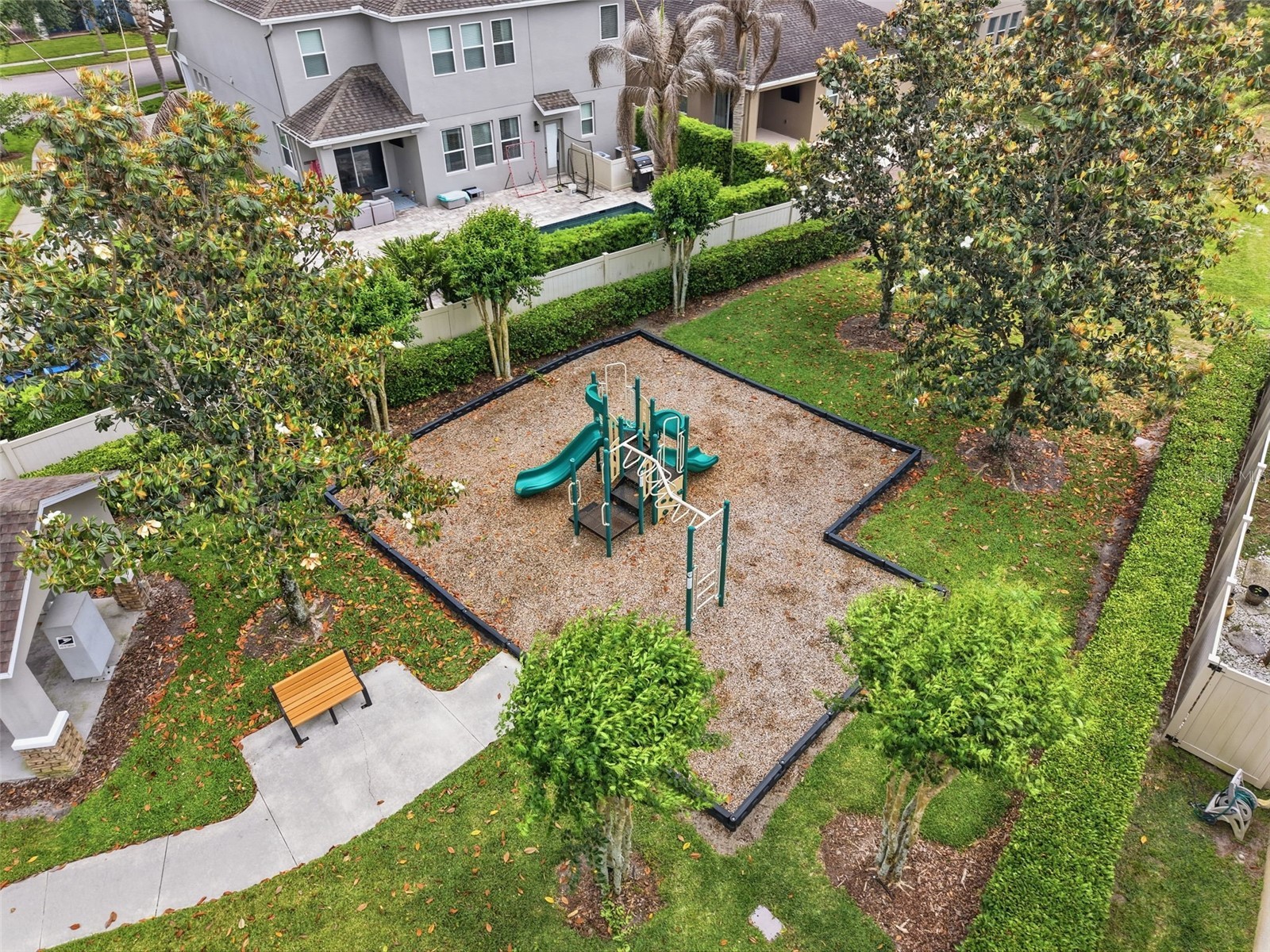 2748 Peony Drive Oviedo FL 32766 O6400284 image42