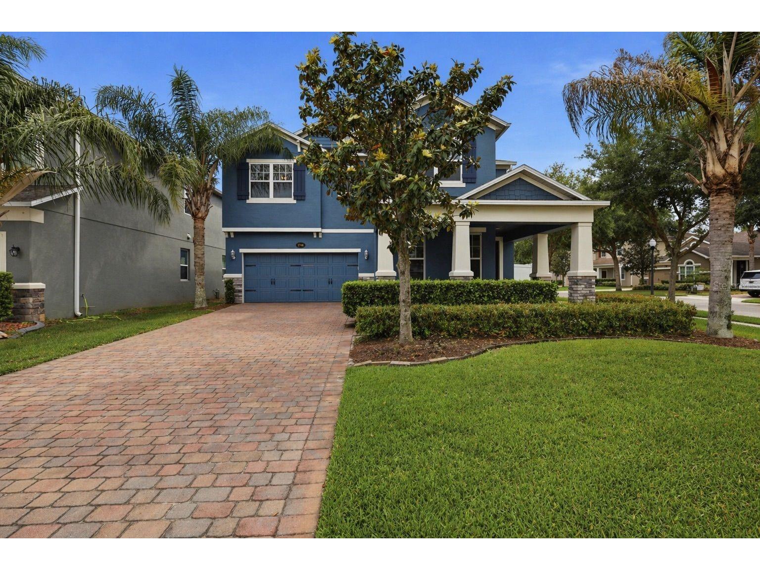 2748 Peony Drive Oviedo FL 32766 O6400284 image5