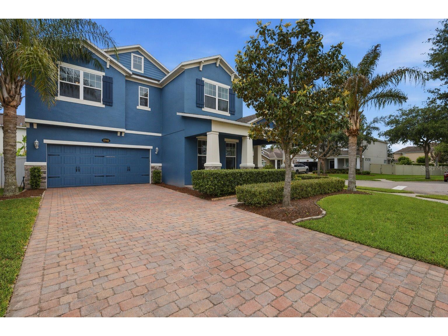 2748 Peony Drive Oviedo FL 32766 O6400284 image6