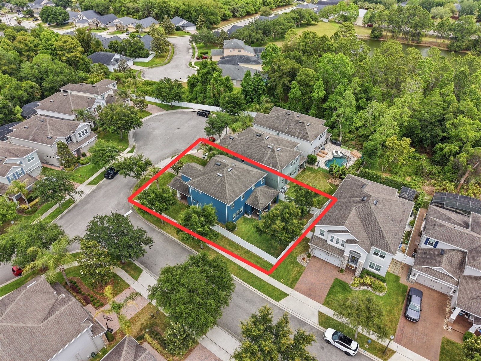 2748 Peony Drive Oviedo FL 32766 O6400284 image7