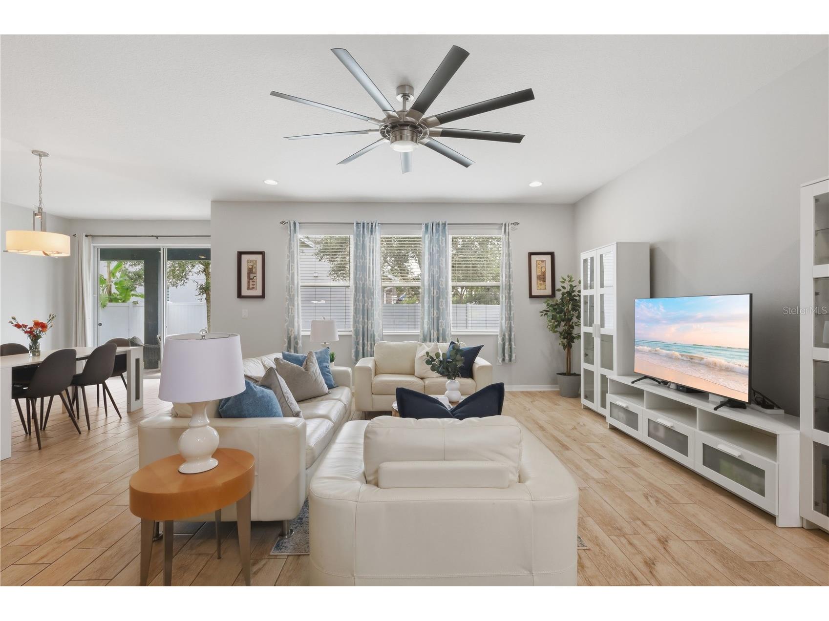 2748 Peony Drive Oviedo FL 32766 O6400284 image8