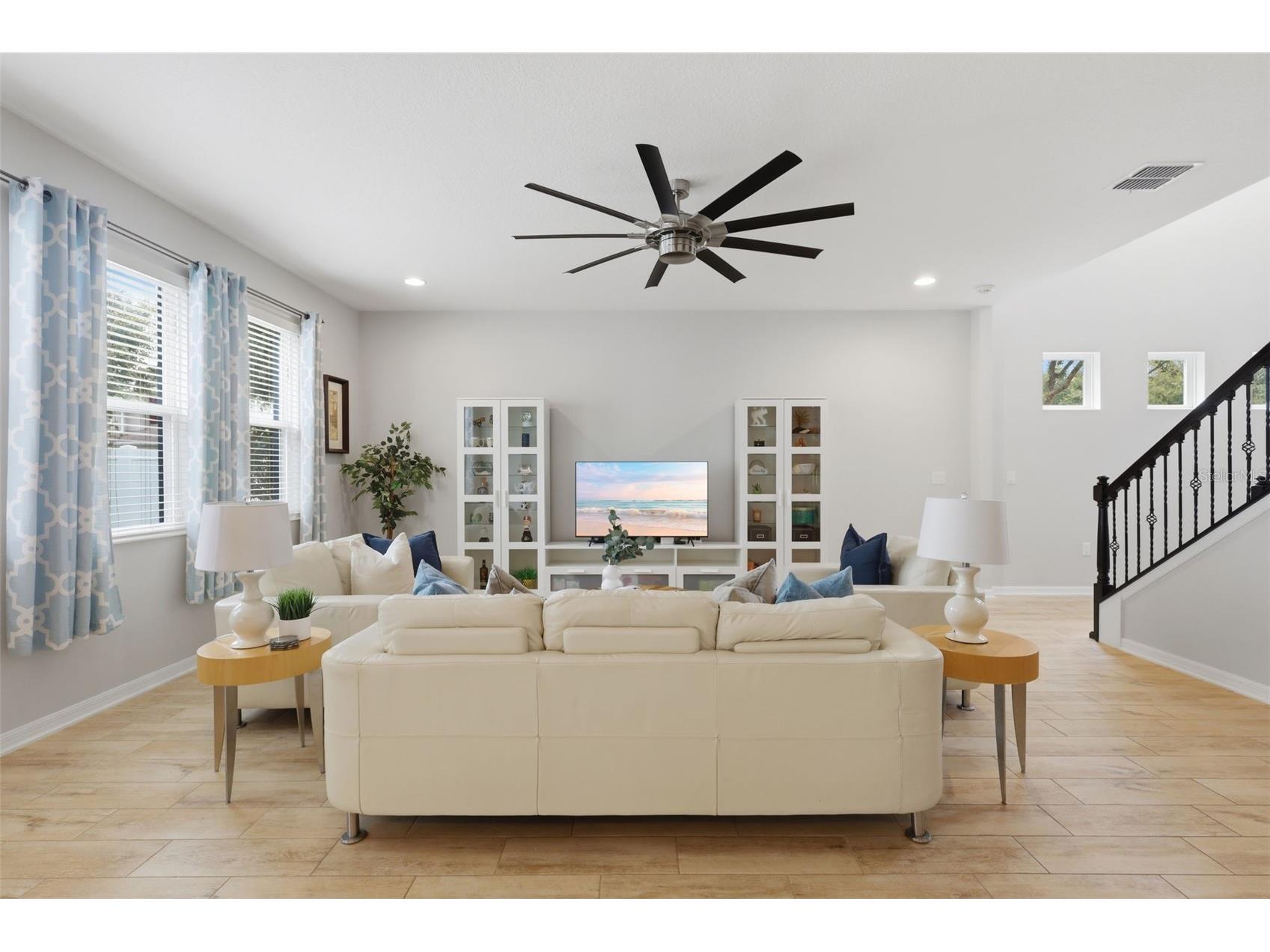 2748 Peony Drive Oviedo FL 32766 O6400284 image9