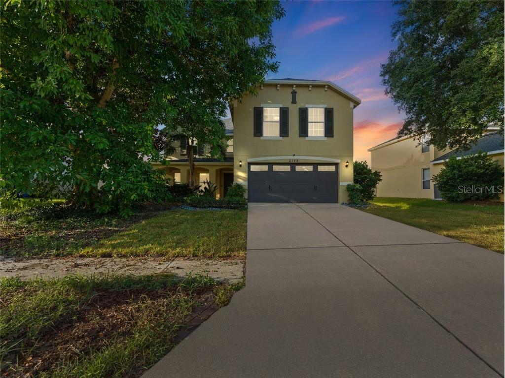 2748 Pythagoras Circle Ocoee FL 34761 TB8411377 image1