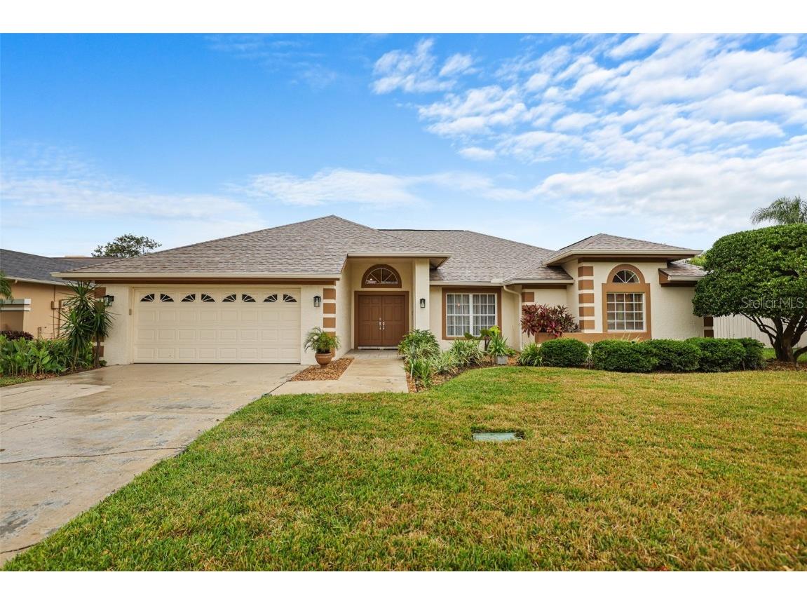 2748 Resnik Circle E Palm Harbor FL 34683 U8221504 image1