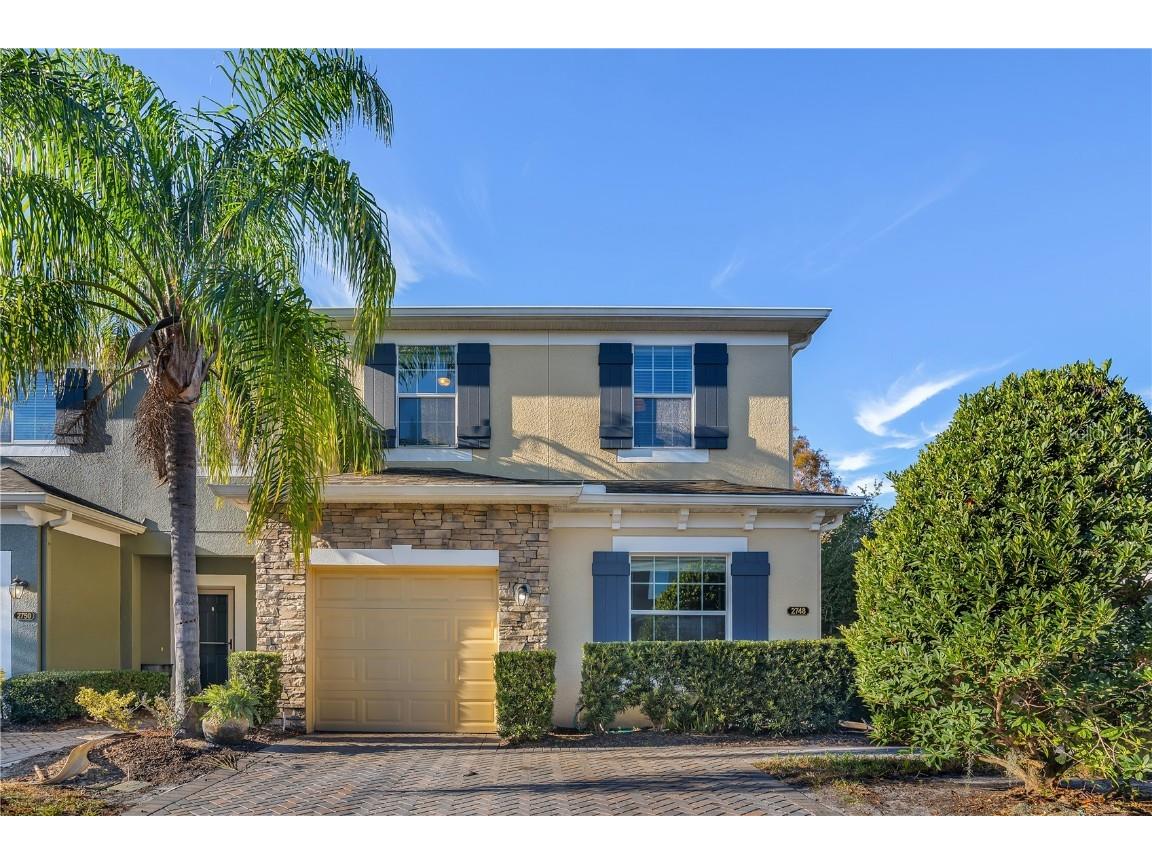 2748 River Landing Drive Sanford FL 32771 O6255783 image1