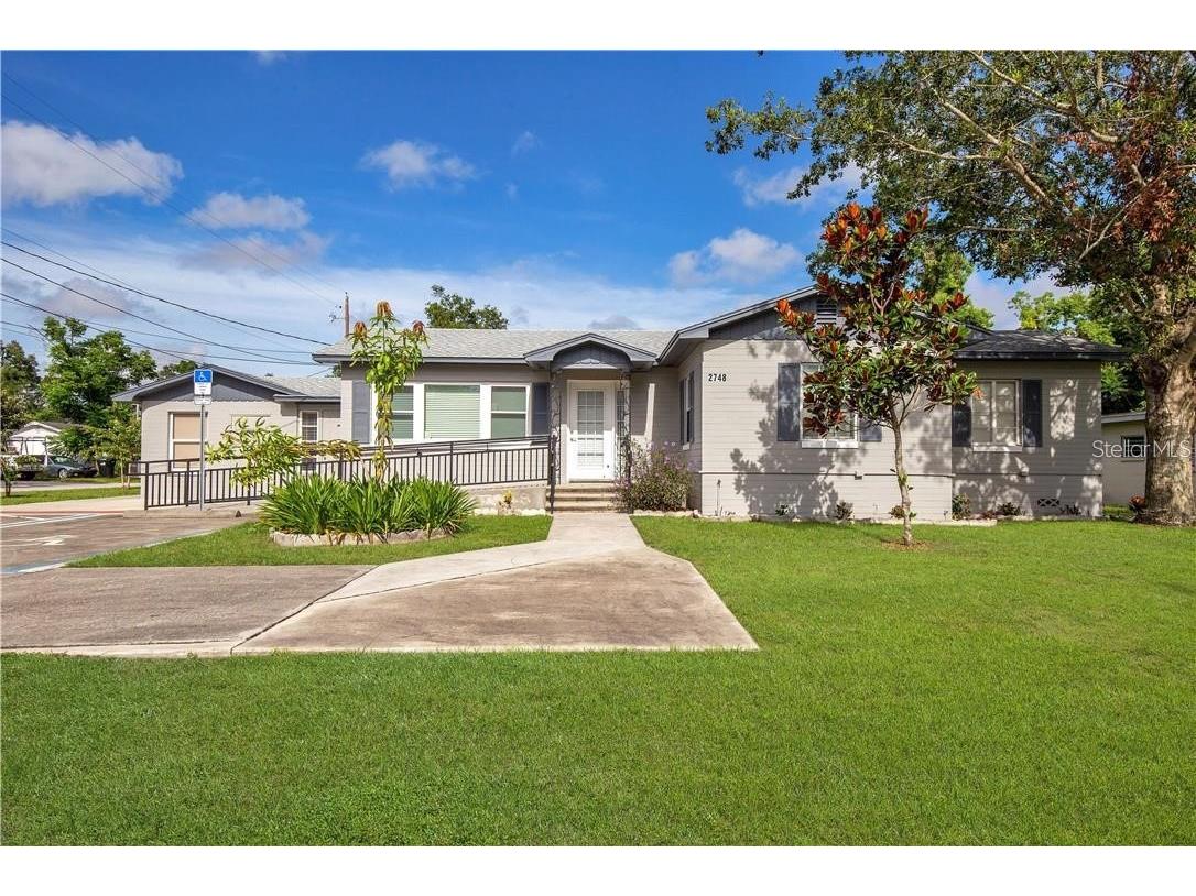 2748 S Fern Creek Avenue Orlando FL 32806 O6140671 image1