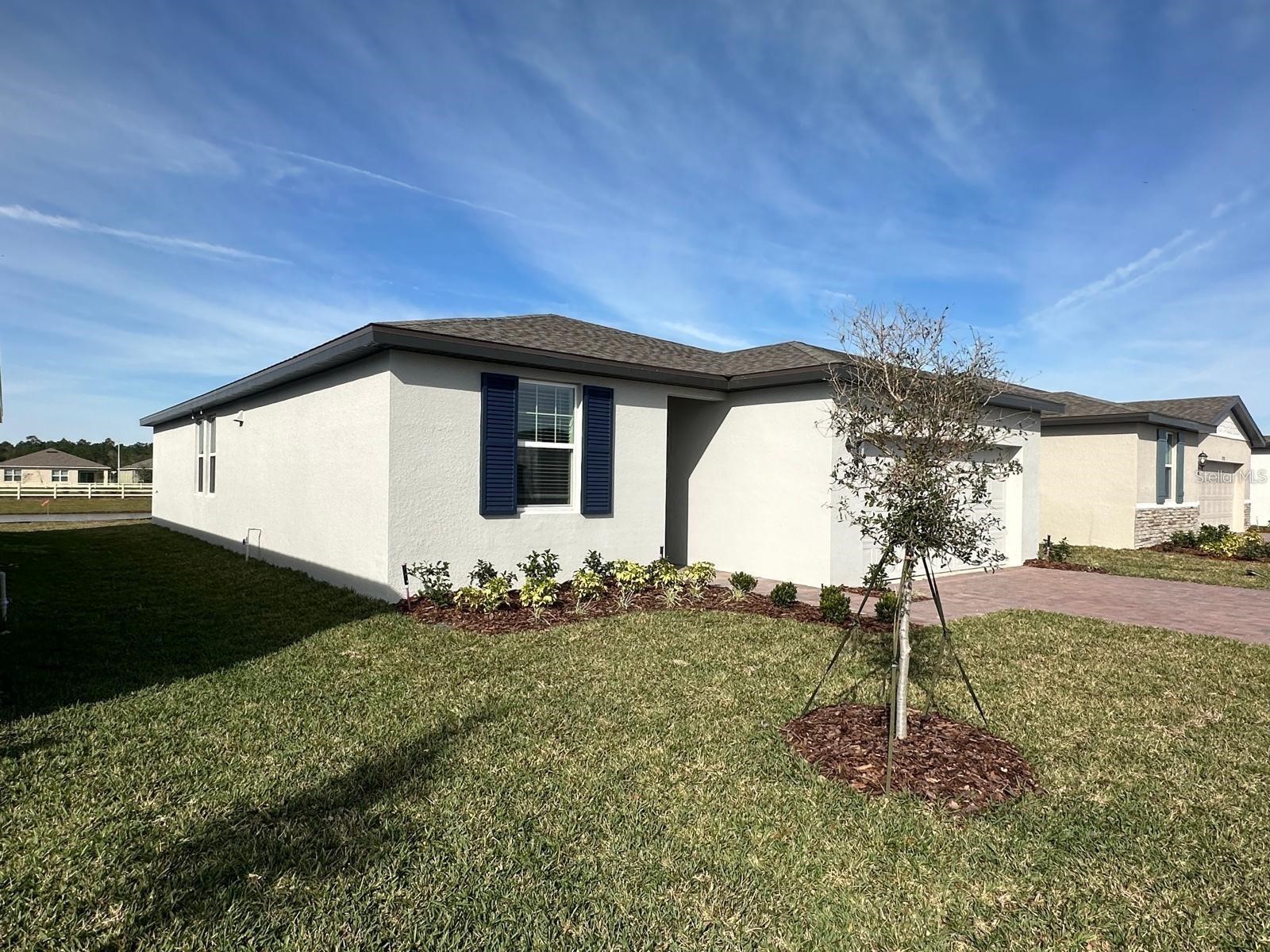 2748 San Marco Way Winter Haven FL 33884 O6413542 image1